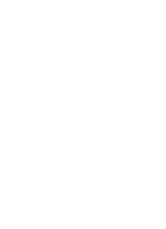 Logo Rinascente