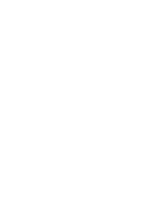 Logo Brera