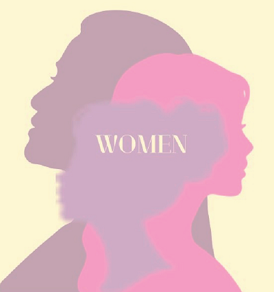 Contro la violenza, sempre: storie ed esperienze a confronto nella settimana del 25 novembre