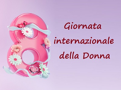 Nonostante voi - Storie di donne coraggio