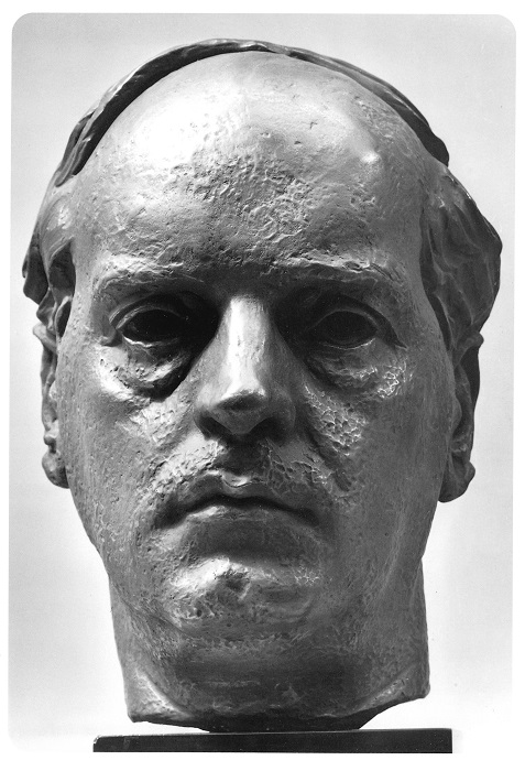 Incontri e ricordi - Piero Marussig