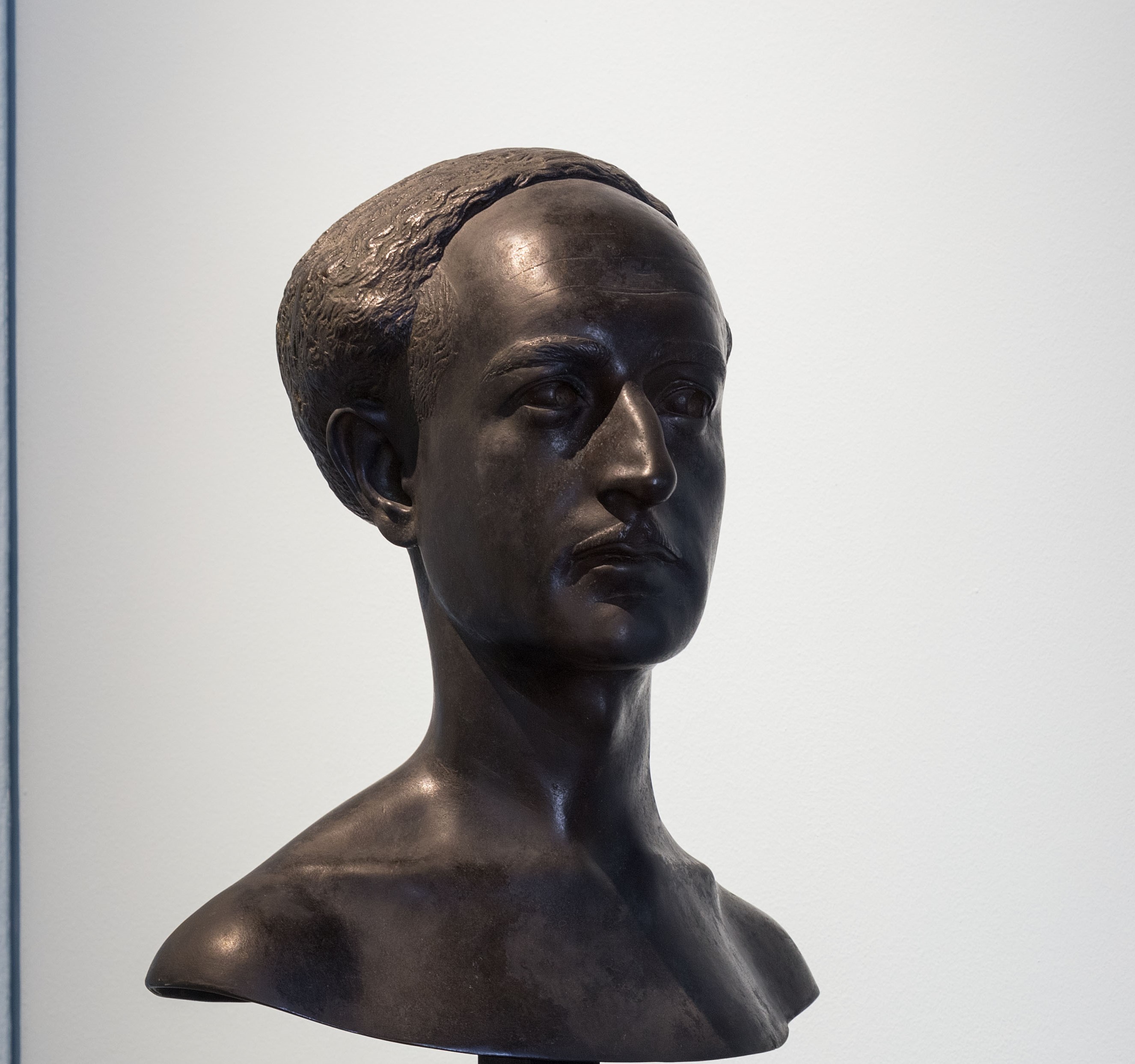 Vai alla pagina Incontri e ricordi