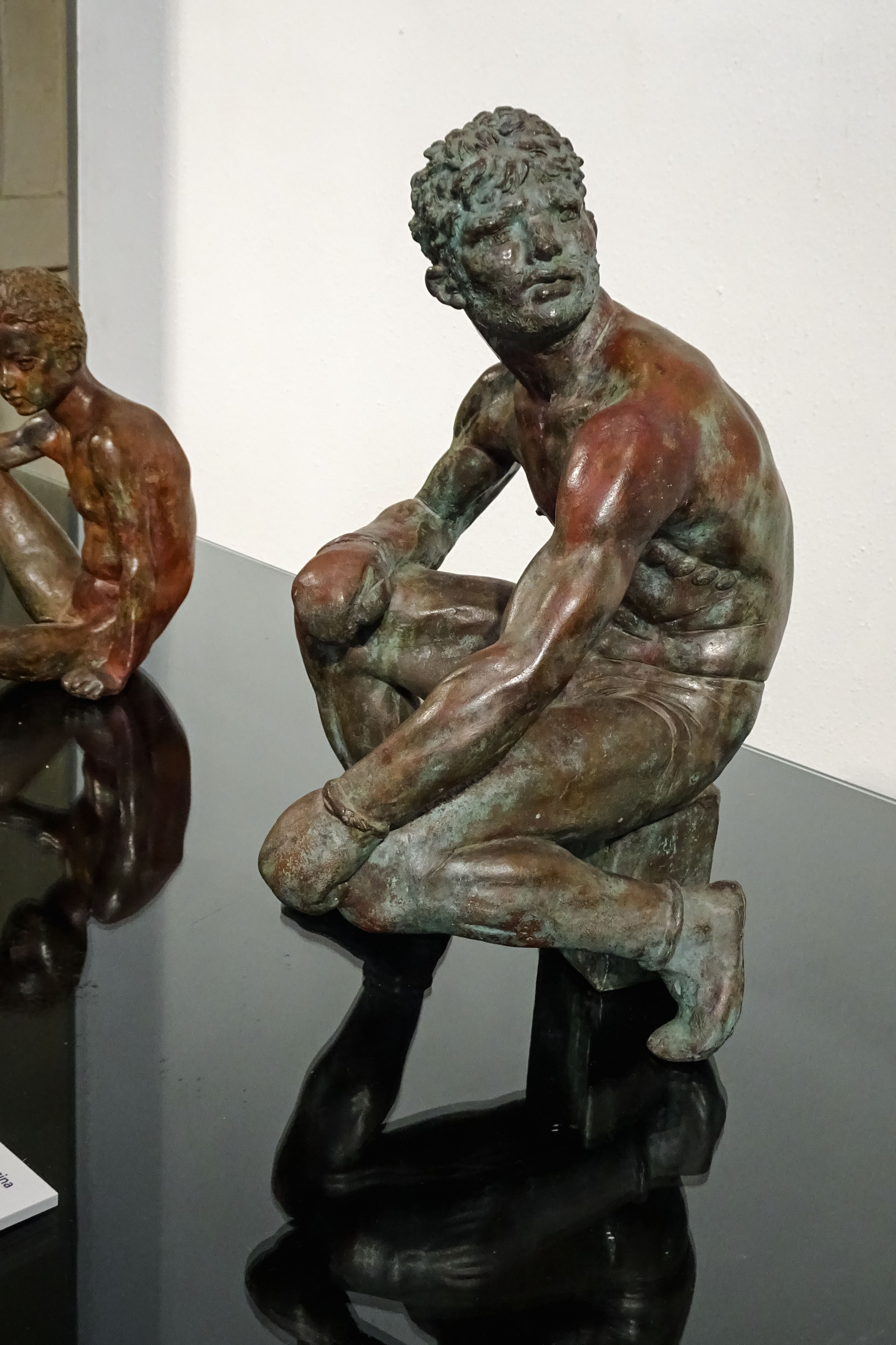 MuseoCity2024 - Mondi a Milano