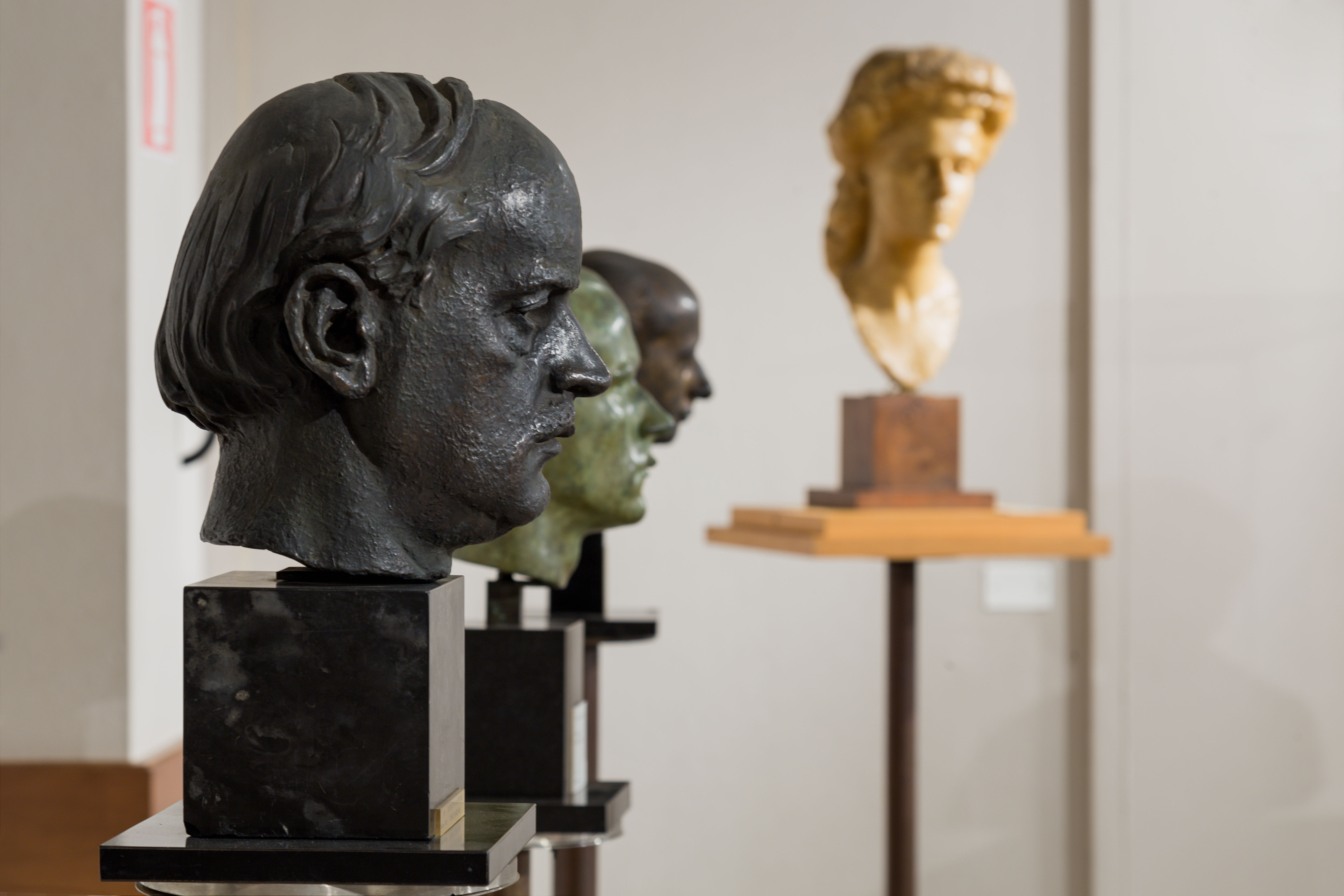 INCONTRI E RICORDI - ERNESTO DE FIORI