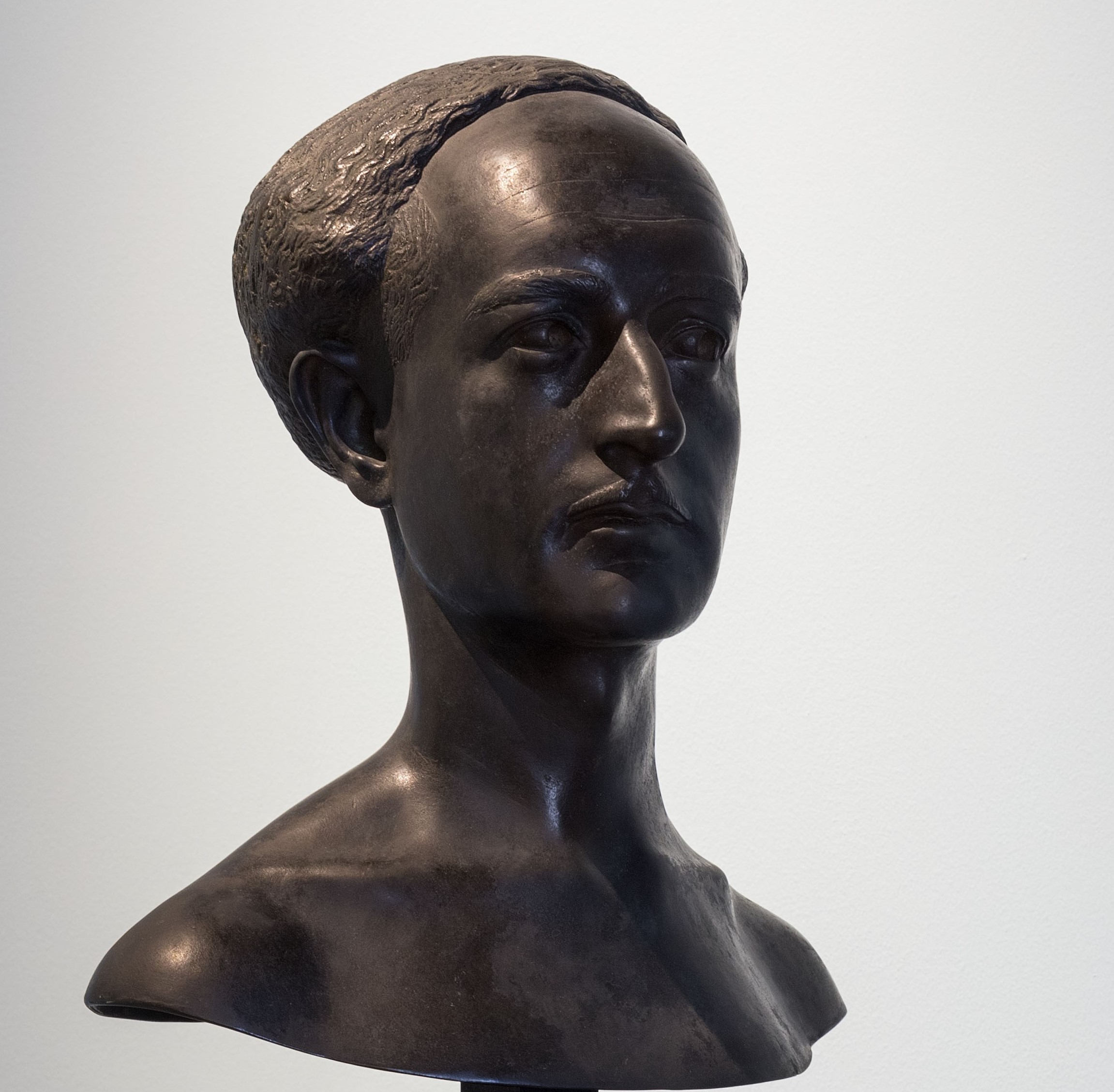 INCONTRI E RICORDI - SALVATORE QUASIMODO