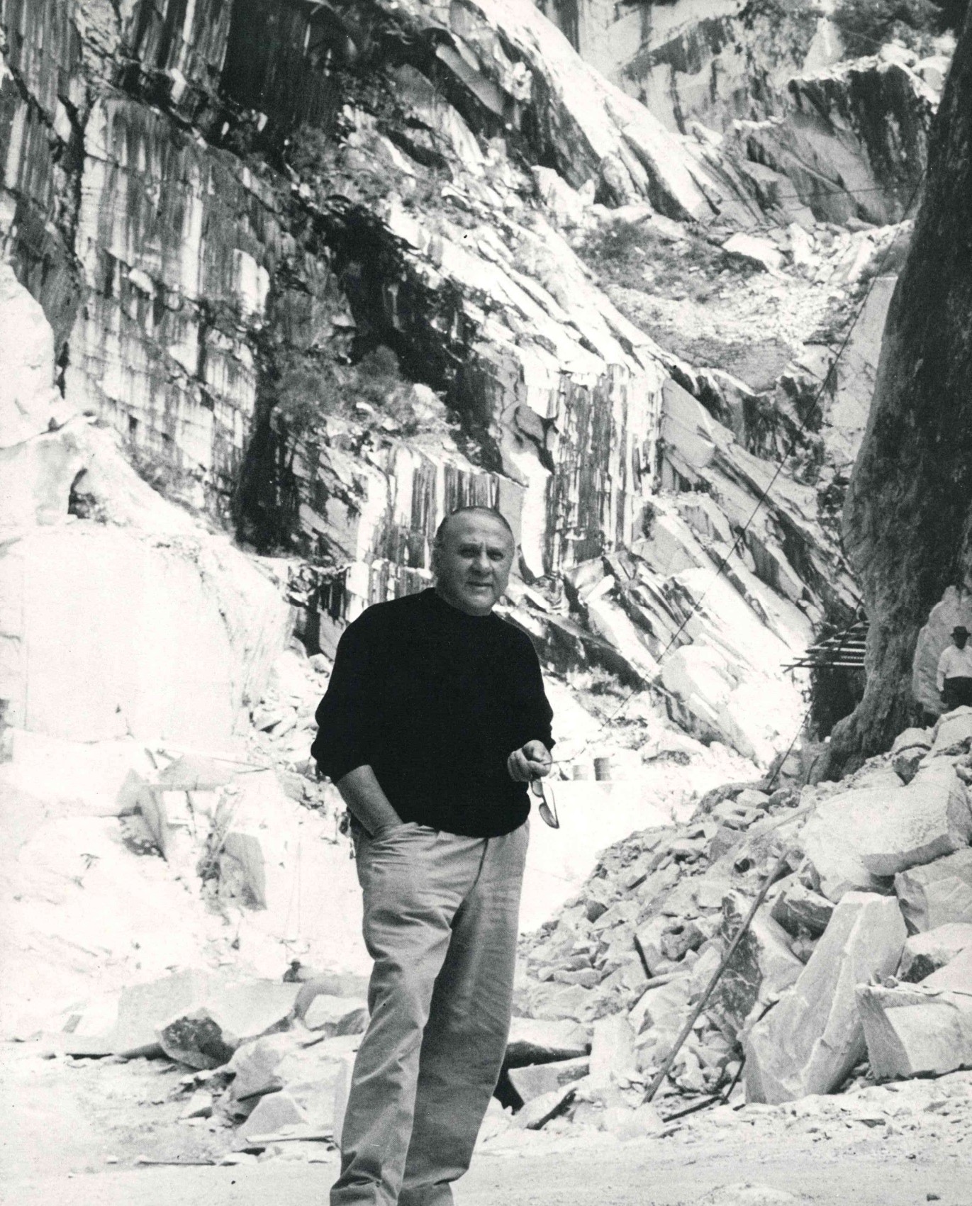 Vai alla pagina In viaggio con Francesco Messina