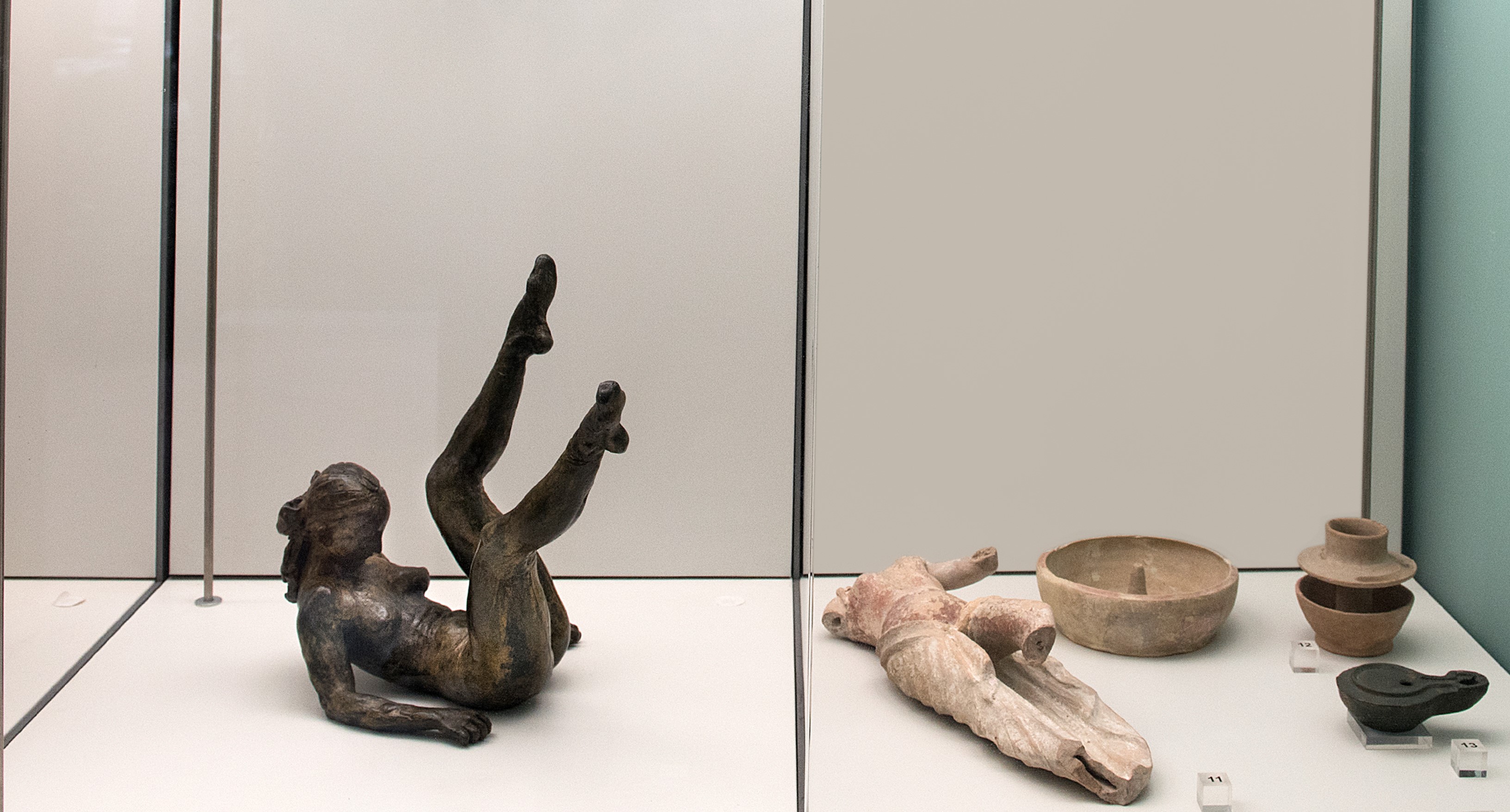 Vai alla pagina Diciotto capolavori per Palermo