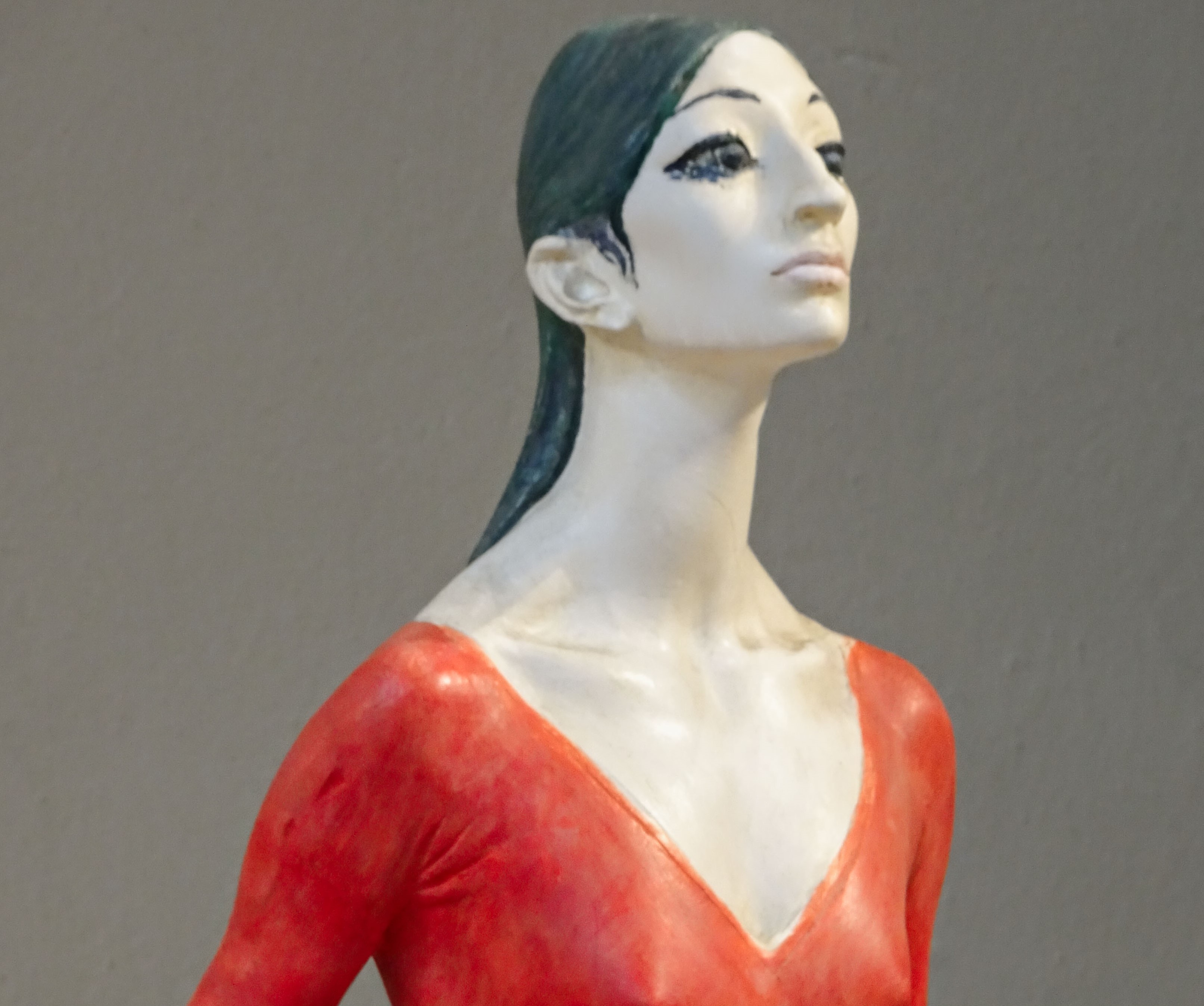 Vai alla pagina I temi di Francesco Messina