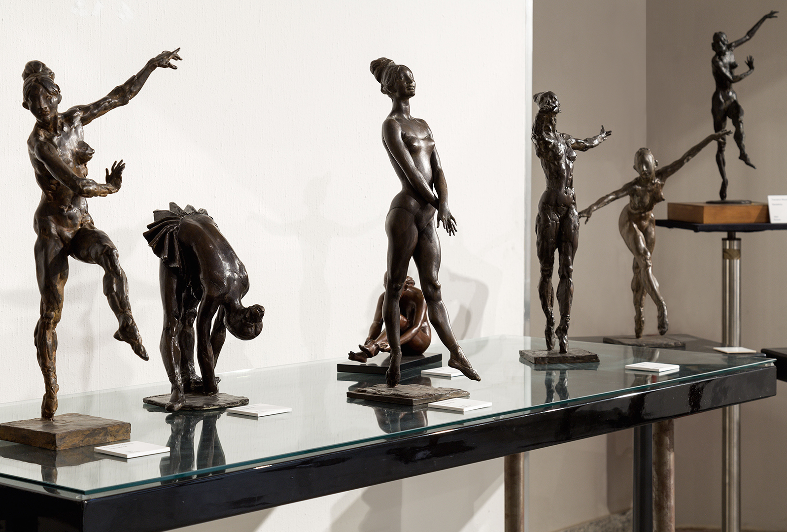 Vai alla pagina I temi di Francesco Messina