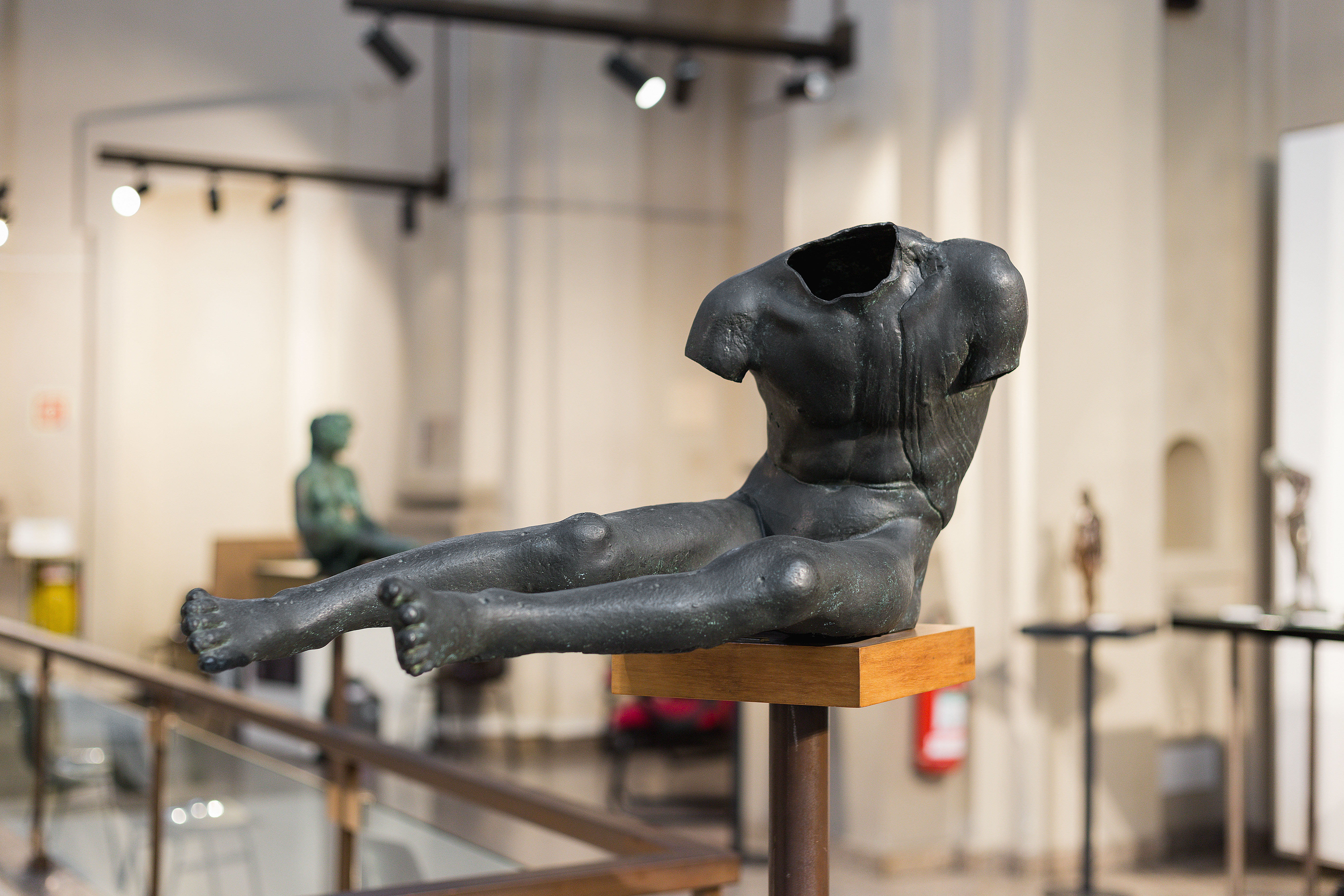 Vai alla pagina I temi di Francesco Messina