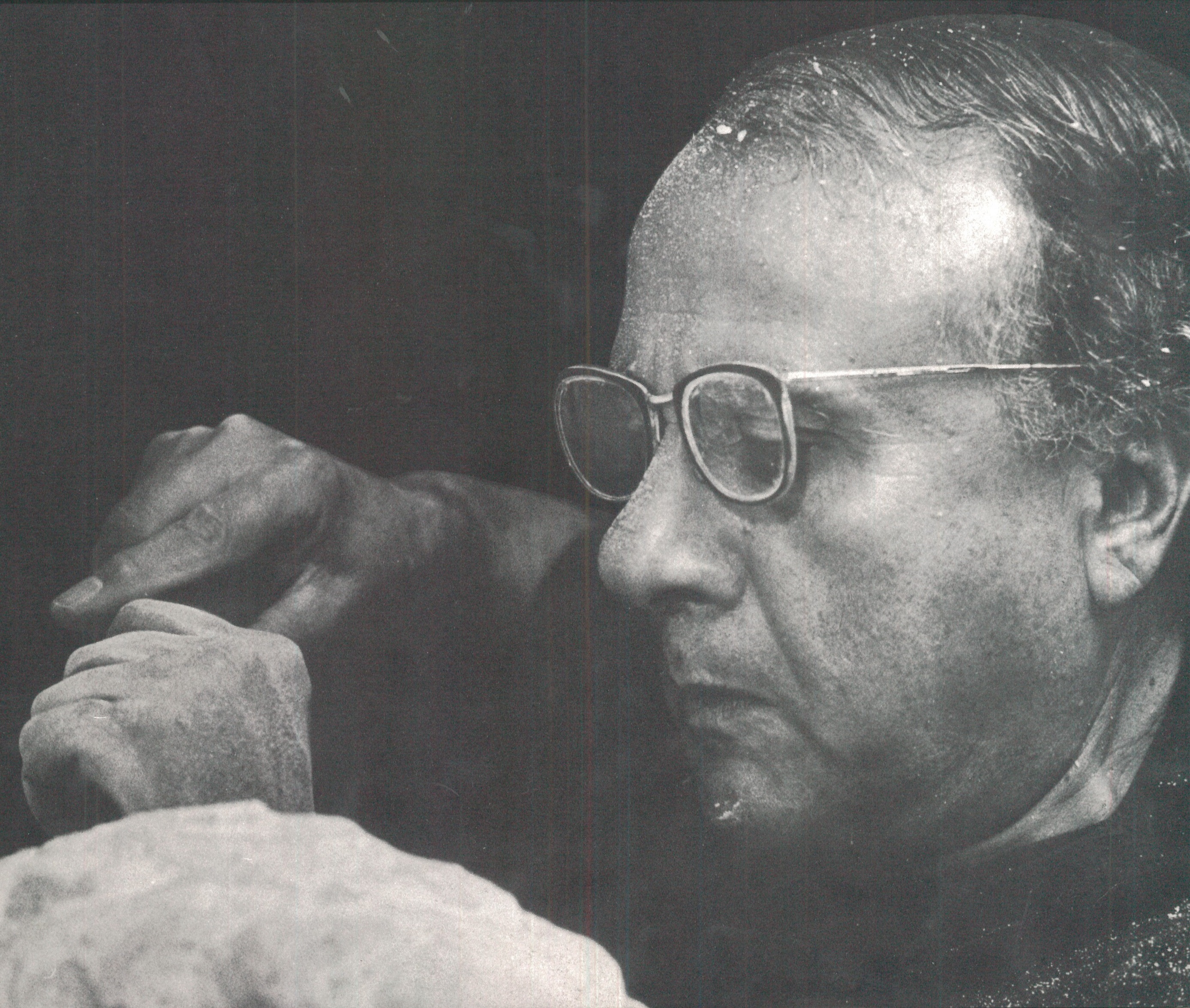 Vai alla pagina Francesco Messina