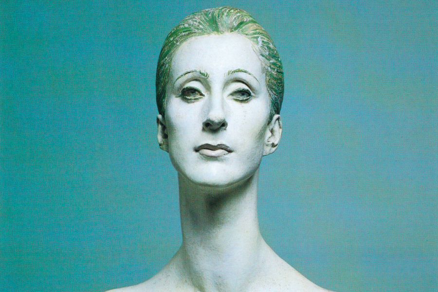 Vai alla pagina I temi di Francesco Messina