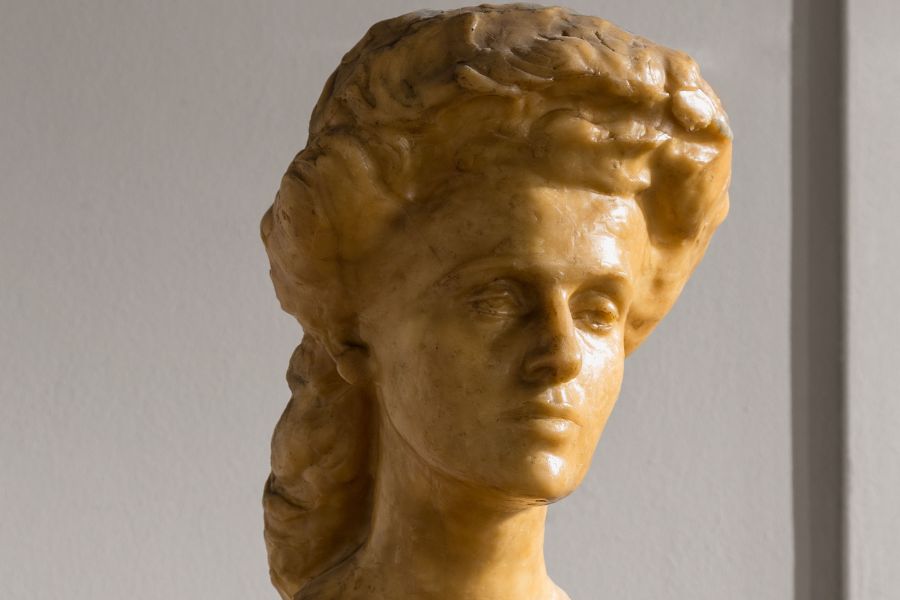 Vai alla pagina I temi di Francesco Messina